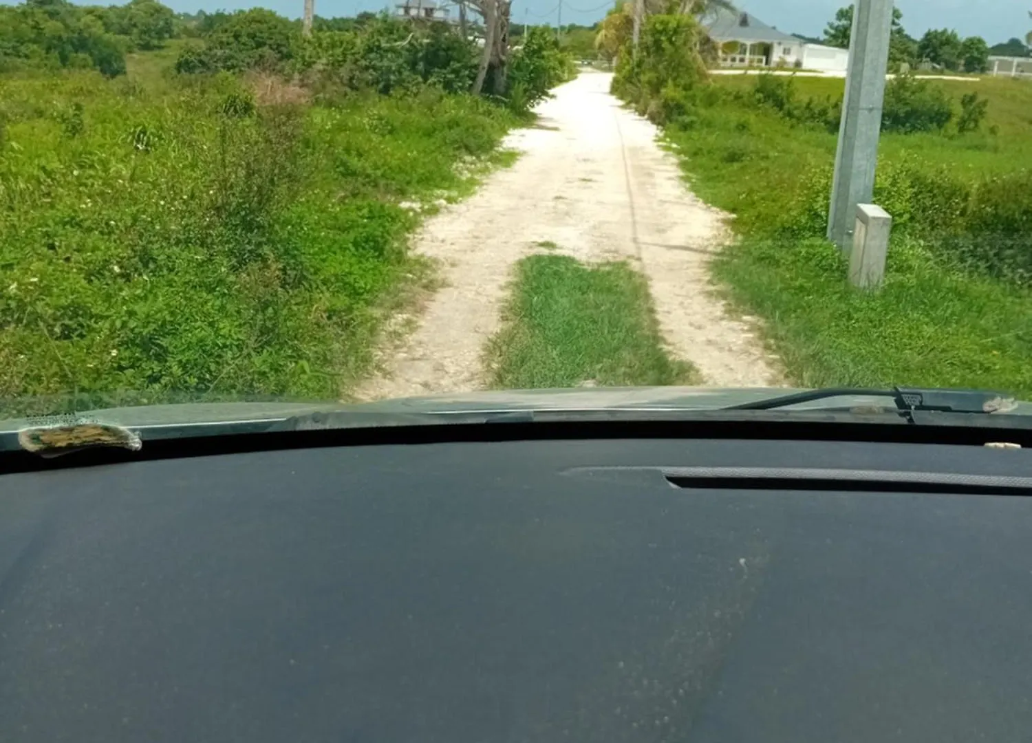 Locakaz location